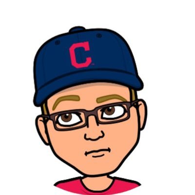 Profile Picture of Alexander Trautman (@a_traut) on Twitter