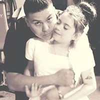 Profile Picture of Max Ponce (@max-ponce-4) on Quora