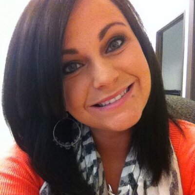 Profile Picture of Amanda Stark (@AmandaLynnStark) on Twitter