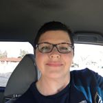 Profile Picture of Carol Verge (@carolverge) on Instagram