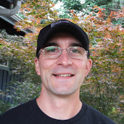 Profile Picture of David Workman: Firefighters At Work (@davidworkman5685) on Youtube