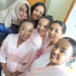Profile Picture of Azeb Kassahun (@azebkassahun) on Instagram