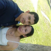 Profile Picture of Mario Lazalde (@mariolazalde5735) on Youtube