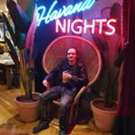 Profile Picture of Stuart Dillon (@stuart.dillon.7) on Instagram