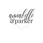 Profile Picture of Annabelle & Parker (@annabelleandparker) on Instagram