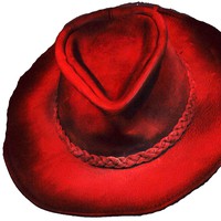 Profile Picture of Stephen Mallett (@stephen-mallett-2) on Quora