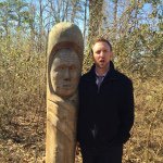 Profile Picture of John Kenneth Scott (@scottj_ensworth) on Instagram