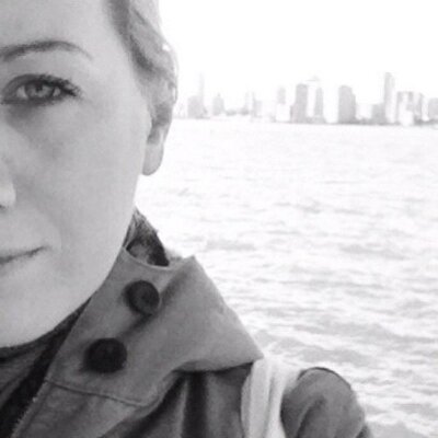 Profile Picture of Vicky Skelton (@VSkelts) on Twitter