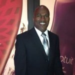 Profile Picture of Fermon Reid (@fsrsocial) on Instagram