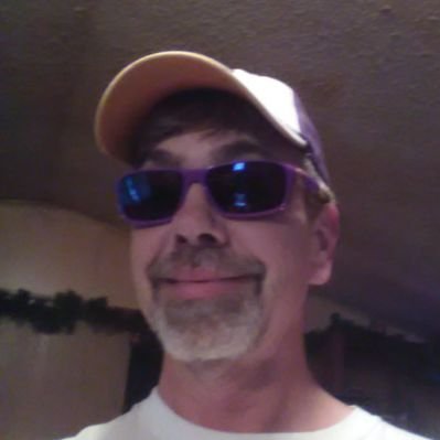 Profile Picture of Jim Mccollum (@mccollum_jim) on Twitter