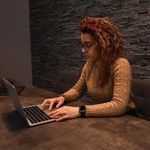 Profile Picture of Lisa Sanchez (@lisasanchez5525) on Instagram