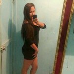 Profile Picture of Geraldine Ordenes Soto (@geraldineordenes) on Instagram