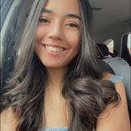 Profile Picture of Mazie Brianne Tijerina (@mazie.tijerina) on Facebook