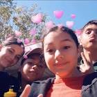 Profile Picture of   Makai.ihimaera... (@classic.makai) on Tiktok