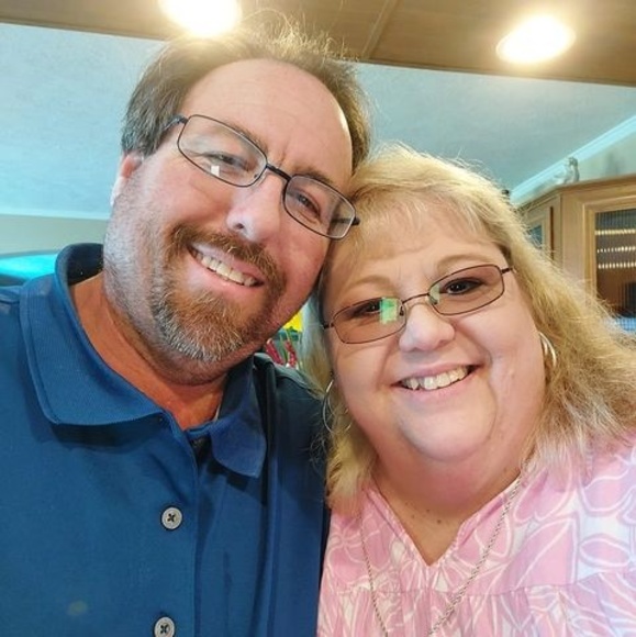 Profile Picture of Paula Beyer (@pbeyer4114) on Poshmark