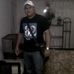 Profile Picture of James Oberto Graterol Lopes (@jamesoberto.graterollopes) on Facebook