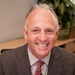 Profile Picture of Daniel Serpico (@daniel_serpico) on Twitter