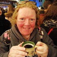 Tanya Bailey - Quora Profile Picture of Tanya Bailey (@tanya-bailey-59) on Quora