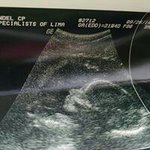 Profile Picture of Jenna L.Wendel (@jennal.wendel) on Instagram