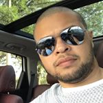 Profile Picture of David Valdes (@dee.2k12) on Instagram