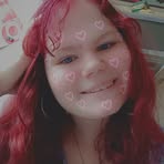 Profile Picture of Josephine Wiedner (@Josephine-Wiedner) on Facebook