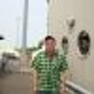 Profile Picture of Robert Murchison (@363977570) on Myspace