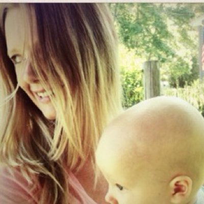 Profile Picture of Alison McKellar (@AlisonMcKellar) on Twitter