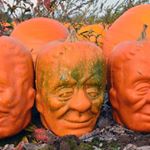 Profile Picture of steven ding (@fruitmould) on Instagram