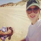 Profile Picture of   Ayuna Fukuda... (@ayuna.awesone) on Tiktok