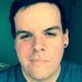 Profile Picture of Kevin Whetzel (@Kevin-Whetzel) on Facebook