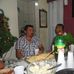 Profile Picture of Aurelio Delmiro (@aurelio.delmiro.7) on Facebook