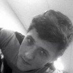 Jacob Arrington - Instagram Profile Picture of Jacob Arrington (@jacob.a.16) on Instagram