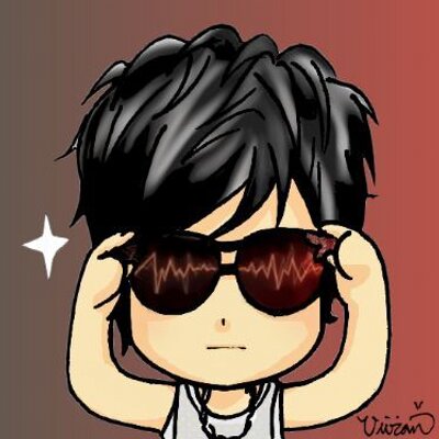 Profile Picture of Ian Liu (@Obaobaobama) on Twitter
