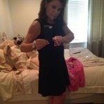 Profile Picture of Robin Halen (@robbie72597) on Instagram