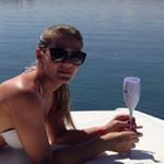 DanielaChadudKayal - Instagram Profile Picture of DanielaChadudKayal (@danielachadudkayal) on Instagram