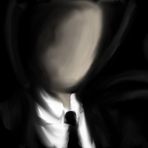 Profile Picture of Jason Anthopoulos (@ianthapo) on Facebook