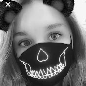 Profile Picture of Erin Jones (@erinjones3470) on Youtube