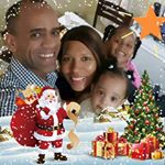 Profile Picture of Berkis Rodriguez (@berkis94) on Instagram