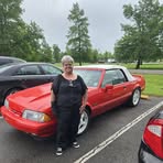 Profile Picture of Kimberly Keeler (@kimberly.keeler.2025) on Facebook