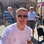 Profile Picture of Harry Marshall (@harry.marshall) on Instagram