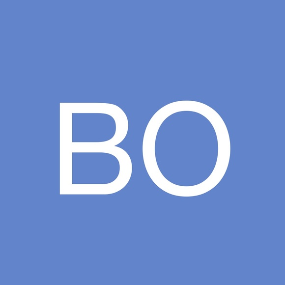 Profile Picture of Brad Ogden (@bradogden77) on Poshmark