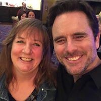 Profile Picture of Lori Huber (@lori-huber-6) on Quora