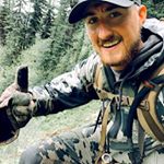 Profile Picture of Kevin Levings (@kevinlevings) on Instagram