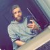 Profile Picture of Dylan Krause (@dylan.krause.33) on Facebook
