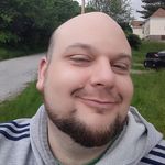 Profile Picture of Todd Wiseman (@bobdizzydole) on Instagram