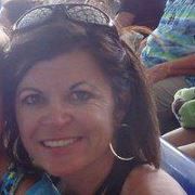 Profile Picture of Mindy Flowers (@mycajo) on Pinterest