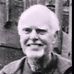 Profile Picture of James Ellsberry (@james.ellsberry.73) on Facebook