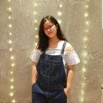 Profile Picture of _amanda_jewell_ (@_amanda_jewell_) on Instagram