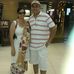 Profile Picture of Raj Paul Behl (@rajpaul.behl) on Facebook