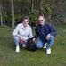 Profile Picture of Gene Burkeholder (@gene.burkeholder) on Facebook